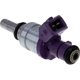 Purchase Top-Quality Remanufactured Multi Port Injector by GB REMANUFACTURING - 852-12229 pa3