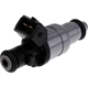 Purchase Top-Quality GB REMANUFACTURING - 852-12230 - Remanufactured Multi Port Injector pa2