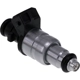 Purchase Top-Quality GB REMANUFACTURING - 852-12230 - Remanufactured Multi Port Injector pa6