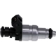Purchase Top-Quality GB REMANUFACTURING - 852-12230 - Remanufactured Multi Port Injector pa7