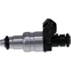 Purchase Top-Quality GB REMANUFACTURING - 852-12230 - Remanufactured Multi Port Injector pa9