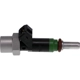 Purchase Top-Quality GB REMANUFACTURING - 852-12233 - Remanufactured Multi Port Fuel Injector pa2