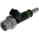 Purchase Top-Quality GB REMANUFACTURING - 852-12233 - Remanufactured Multi Port Fuel Injector pa4