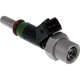 Purchase Top-Quality GB REMANUFACTURING - 852-12233 - Remanufactured Multi Port Fuel Injector pa5