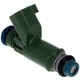 Purchase Top-Quality Remanufactured Multi Port Injector by GB REMANUFACTURING - 852-12234 pa10