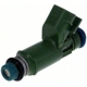 Purchase Top-Quality Remanufactured Multi Port Injector by GB REMANUFACTURING - 852-12234 pa8