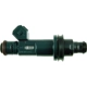 Purchase Top-Quality Remanufactured Multi Port Injector by GB REMANUFACTURING - 852-12235 pa1