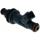 Purchase Top-Quality Remanufactured Multi Port Injector by GB REMANUFACTURING - 852-12235 pa6