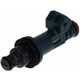 Purchase Top-Quality Remanufactured Multi Port Injector by GB REMANUFACTURING - 852-12235 pa8