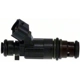 Purchase Top-Quality Remanufactured Multi Port Injector by GB REMANUFACTURING - 852-12236 pa2