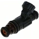 Purchase Top-Quality Remanufactured Multi Port Injector by GB REMANUFACTURING - 852-12236 pa7