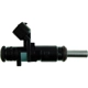 Purchase Top-Quality Remanufactured Multi Port Injector by GB REMANUFACTURING - 852-12237 pa1