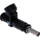 Purchase Top-Quality Remanufactured Multi Port Injector by GB REMANUFACTURING - 852-12237 pa10