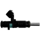 Purchase Top-Quality Remanufactured Multi Port Injector by GB REMANUFACTURING - 852-12237 pa2