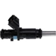 Purchase Top-Quality Remanufactured Multi Port Injector by GB REMANUFACTURING - 852-12237 pa3