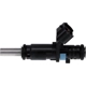 Purchase Top-Quality Remanufactured Multi Port Injector by GB REMANUFACTURING - 852-12237 pa5