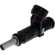 Purchase Top-Quality Remanufactured Multi Port Injector by GB REMANUFACTURING - 852-12237 pa9