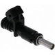 Purchase Top-Quality GB REMANUFACTURING - 852-12238 - Remanufactured Multi Port Injector pa11