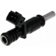 Purchase Top-Quality GB REMANUFACTURING - 852-12238 - Remanufactured Multi Port Injector pa5