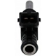 Purchase Top-Quality GB REMANUFACTURING - 852-12238 - Remanufactured Multi Port Injector pa6