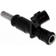 Purchase Top-Quality GB REMANUFACTURING - 852-12238 - Remanufactured Multi Port Injector pa7