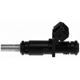 Purchase Top-Quality GB REMANUFACTURING - 852-12238 - Remanufactured Multi Port Injector pa8
