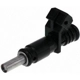 Purchase Top-Quality GB REMANUFACTURING - 852-12238 - Remanufactured Multi Port Injector pa9