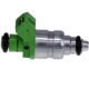 Purchase Top-Quality Remanufactured Multi Port Injector by GB REMANUFACTURING - 852-12239 pa2