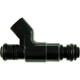Purchase Top-Quality Remanufactured Multi Port Injector by GB REMANUFACTURING - 852-12244 pa1