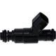 Purchase Top-Quality Remanufactured Multi Port Injector by GB REMANUFACTURING - 852-12244 pa2