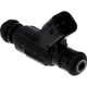 Purchase Top-Quality Remanufactured Multi Port Injector by GB REMANUFACTURING - 852-12244 pa3