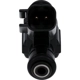 Purchase Top-Quality Remanufactured Multi Port Injector by GB REMANUFACTURING - 852-12244 pa4