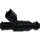 Purchase Top-Quality Remanufactured Multi Port Injector by GB REMANUFACTURING - 852-12244 pa6