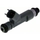 Purchase Top-Quality Remanufactured Multi Port Injector by GB REMANUFACTURING - 852-12247 pa2