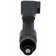 Purchase Top-Quality Remanufactured Multi Port Injector by GB REMANUFACTURING - 852-12247 pa7