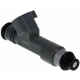 Purchase Top-Quality Remanufactured Multi Port Injector by GB REMANUFACTURING - 852-12247 pa8