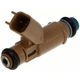 Purchase Top-Quality Remanufactured Multi Port Injector by GB REMANUFACTURING - 852-12248 pa4