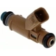 Purchase Top-Quality Remanufactured Multi Port Injector by GB REMANUFACTURING - 852-12248 pa6