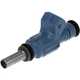 Purchase Top-Quality Remanufactured Multi Port Injector by GB REMANUFACTURING - 852-12254 pa1