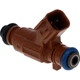 Purchase Top-Quality GB REMANUFACTURING - 852-12269 - Remanufactured Multi Port Injector pa1
