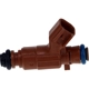 Purchase Top-Quality GB REMANUFACTURING - 852-12269 - Remanufactured Multi Port Injector pa10