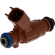 Purchase Top-Quality GB REMANUFACTURING - 852-12269 - Remanufactured Multi Port Injector pa4