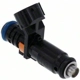Purchase Top-Quality Remanufactured Multi Port Injector by GB REMANUFACTURING - 852-12276 pa10