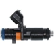 Purchase Top-Quality Remanufactured Multi Port Injector by GB REMANUFACTURING - 852-12276 pa2