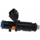 Purchase Top-Quality Remanufactured Multi Port Injector by GB REMANUFACTURING - 852-12276 pa3
