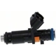 Purchase Top-Quality Remanufactured Multi Port Injector by GB REMANUFACTURING - 852-12276 pa7