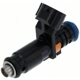 Purchase Top-Quality Remanufactured Multi Port Injector by GB REMANUFACTURING - 852-12276 pa8