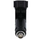 Purchase Top-Quality Remanufactured Multi Port Injector by GB REMANUFACTURING - 852-12276 pa9