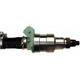 Purchase Top-Quality Remanufactured Multi Port Injector by GB REMANUFACTURING - 852-13109 pa1