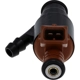 Purchase Top-Quality GB REMANUFACTURING - 852-18102 - Remanufactured Multi Port Fuel Injector pa5